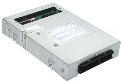 TOYOTA CELICA ST202 Engine Control Unit ECU 3S-G MT 89661