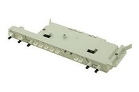 Whirlpool Geschirrspülerteile