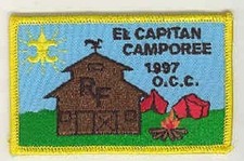 Dosdude1 patcher for el capitan dmg