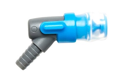 USWE Bite valve