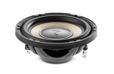 Focal P20FSE Flax EVO - 20cm Subwoofer flach