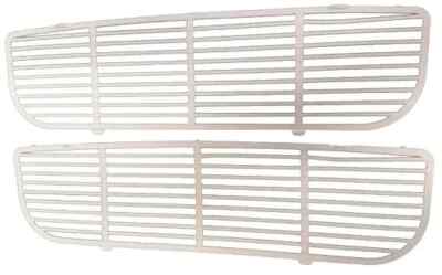 COLEMAN RETURN AIR GRILLE BRAND NEW 9430-4071