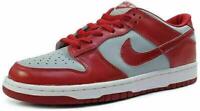 Nike Dunk Low Ultraman