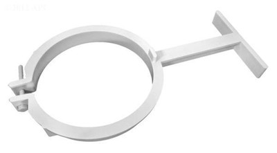 Widemouth Skim Support Brace