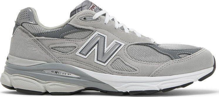 New Balance 990v3 Gray for Sale - Authenticity Guaranteed - eBay New Balance 990v3 Gray for Sale - Authenticity Guaranteed - eBay