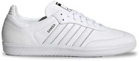 adidas Samba Vegan x Disney Low Mickey Mouse