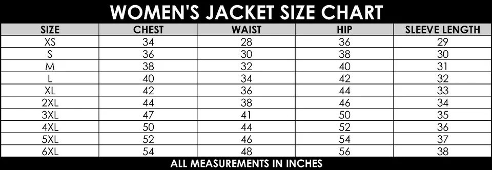 Pre-owned Avirex Women's  Black Icon Flying Bomber Jacket Sheepskin Genuine Leather Jacket