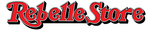 rebellestore