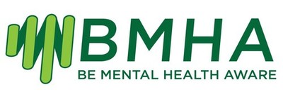 Be Mental Health Aware