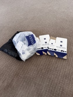 Artikelfoto(s) von einem verifizierten Käufer