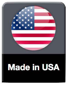 120019 Cataclean - Fuel and Exhaust System Cleaner - Gasoline - 16 oz. Twin Pack