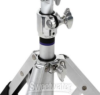Yamaha SS-3 Crosstown Advanced Lightweight Snare Stand