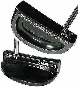 Scotty Cameron Circa 62 No. 3 350G - Original condition | eBay Scotty Cameron Circa 62 No. 3 350G - Original condition | eBay
