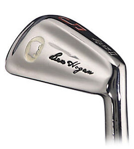 ben hogan apex irons ben hogan apex irons