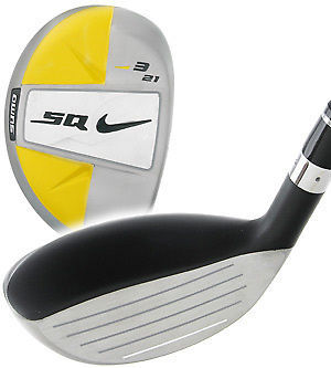 Ping G425 Hybrid Utility Tour 173-85 Lefty U4 Shaft | eBay