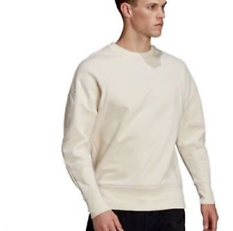 Спортивные футболки Adidas Mens Multi Sport, Wonder White, X-Small