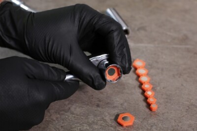 8mm to 2024 standard socket