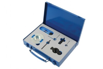 Audi A 5 3 0 Tdi Timing Chain