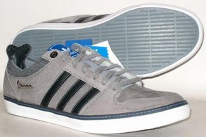 adidas vespa adidas vespa