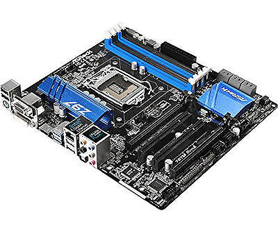SuperMicro X12STN-C Motherboard - Embedded 3.5 SuperMicro X12STN-C Motherboard - Embedded 3.5