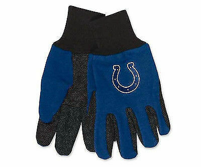 Markenlose Football-Fanartikel