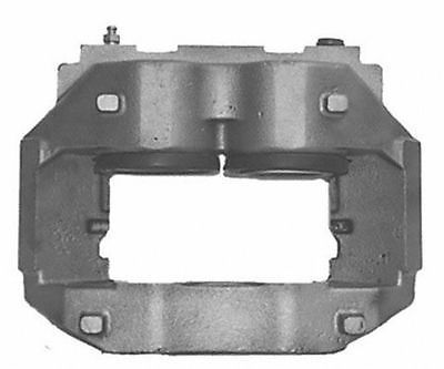 Kawasaki ZX 10 ZXT00B Bj 1989 - brake caliper rear brake