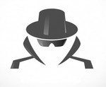 tux_7