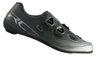 Shimano RC7 Carbon Road Bicycle Cycling Bike Shoes SH-RC702