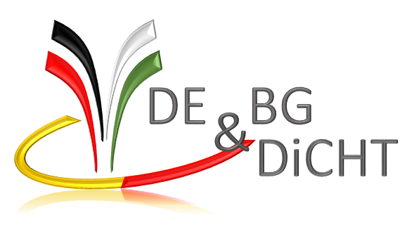 DE und BG DiCHT GmbH