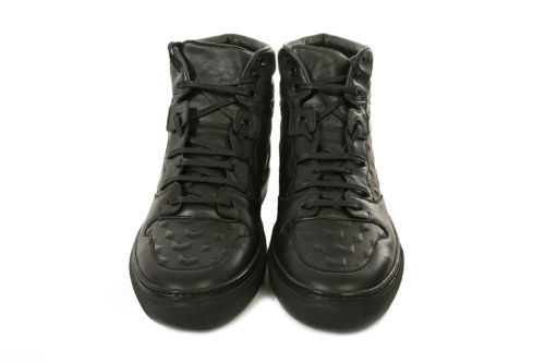 Balenciaga Men's Shoes