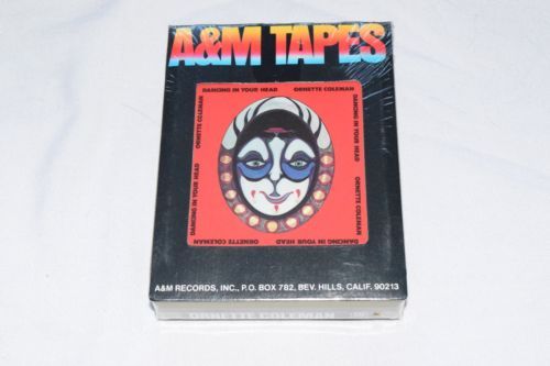 Maceo The Macks Cross Tracks 7 Inches | eBay