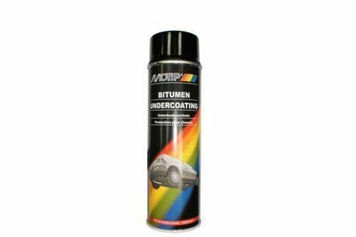 interrupteur phare antibrouillard for Citroen ZX 1994 FRF241496-44