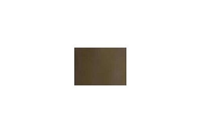 Vallejo GERMAN GREEN BROWN 8000 SURFACE PRIMER 17ml - Hobby and Model Acrylic