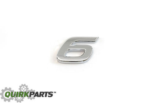 Mazda Rear Car & Truck Decals & Vinyl