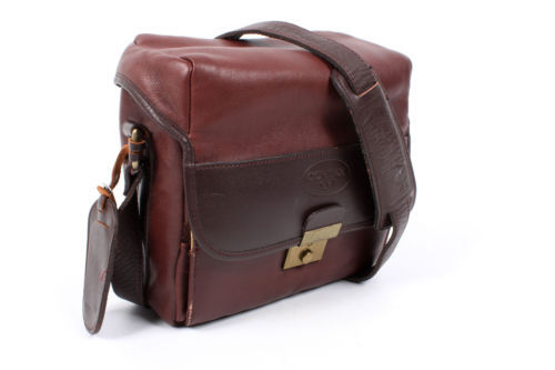 Contax Estuches, bolsos y fundas