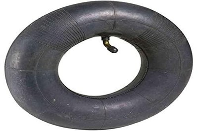 Tuyau pour roue de brouette 260 x 85 mm - WerkaPro 10335