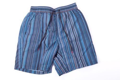 Paul Smith Men's Swimwear