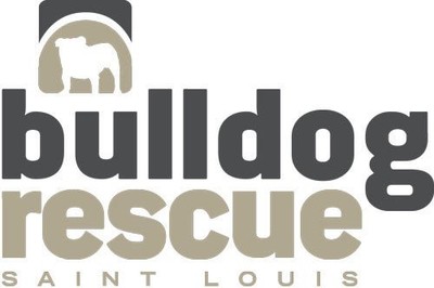 Saint Louis English Bulldog Rescue, Inc.