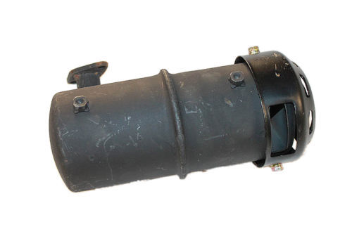 Zenith Carburetor kit K2034 Wisconsin LQ33 AGND AENLD TH THD