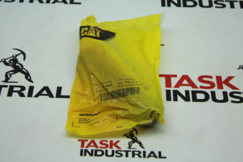 12V 9T Starter Motor 377-6967 for Caterpillar 272D 299D 297D