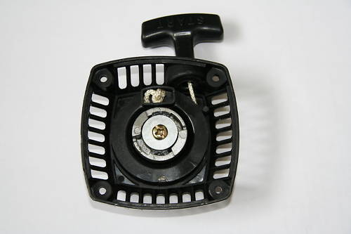 Tubo Di Scarico Tuning Doppio In Alluminio Per HPI 5B 5T 5SC E KM Rovan Baja Buggy