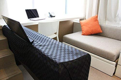 Cover For Yamaha P125 / P115 / P105 / P85 / P95 / P35 / P45 |