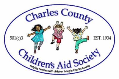 Charles County Children's Aid Society