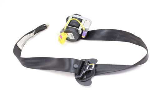 FOR ALL VOLKSWAGEN SEAT BELT REPAIR BUCKLE PRETENSIONER REBUILD - Foto 9