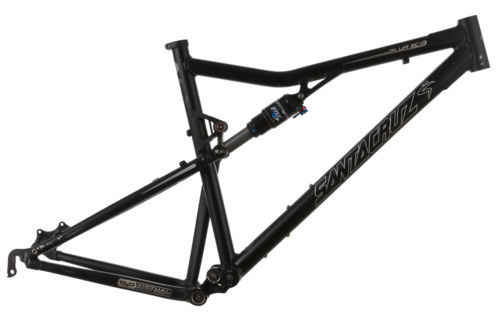 Santa Cruz SMA Julian Stranger Flying High Reissue limited Santa Cruz SMA Julian Stranger Flying High Reissue limited