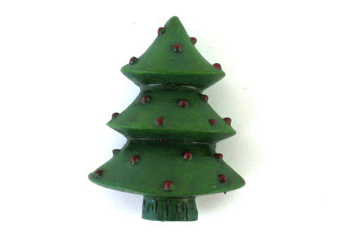 Cassetta Degli Attrezzi Con 23 Pezzi | Leroy Merlin - Foto 3