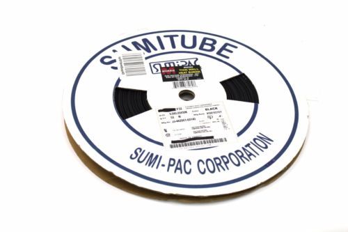 10pcs AD724JRZ-REEL SOP16 AD724JR-REEL AD724JR AD724JRZ AD724J AD724 In Stock - Foto 4