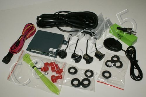 Valeo Parking Ultrasonic Sensor 31471005 31381691 31680310