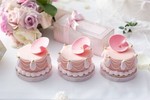 lily51300