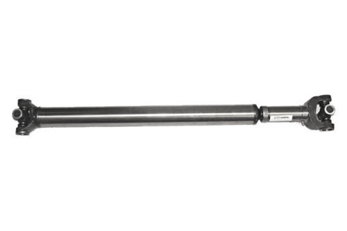 Inner Joint 29X35X25 Febest 0811-B13 Oem 28392-AG000 | eBay Inner Joint 29X35X25 Febest 0811-B13 Oem 28392-AG000 | eBay